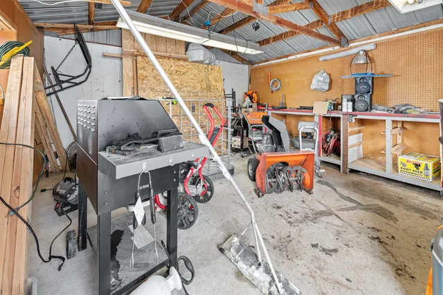 $239,900 | N2108 South R-1 Lane, Menominee, MI 49858