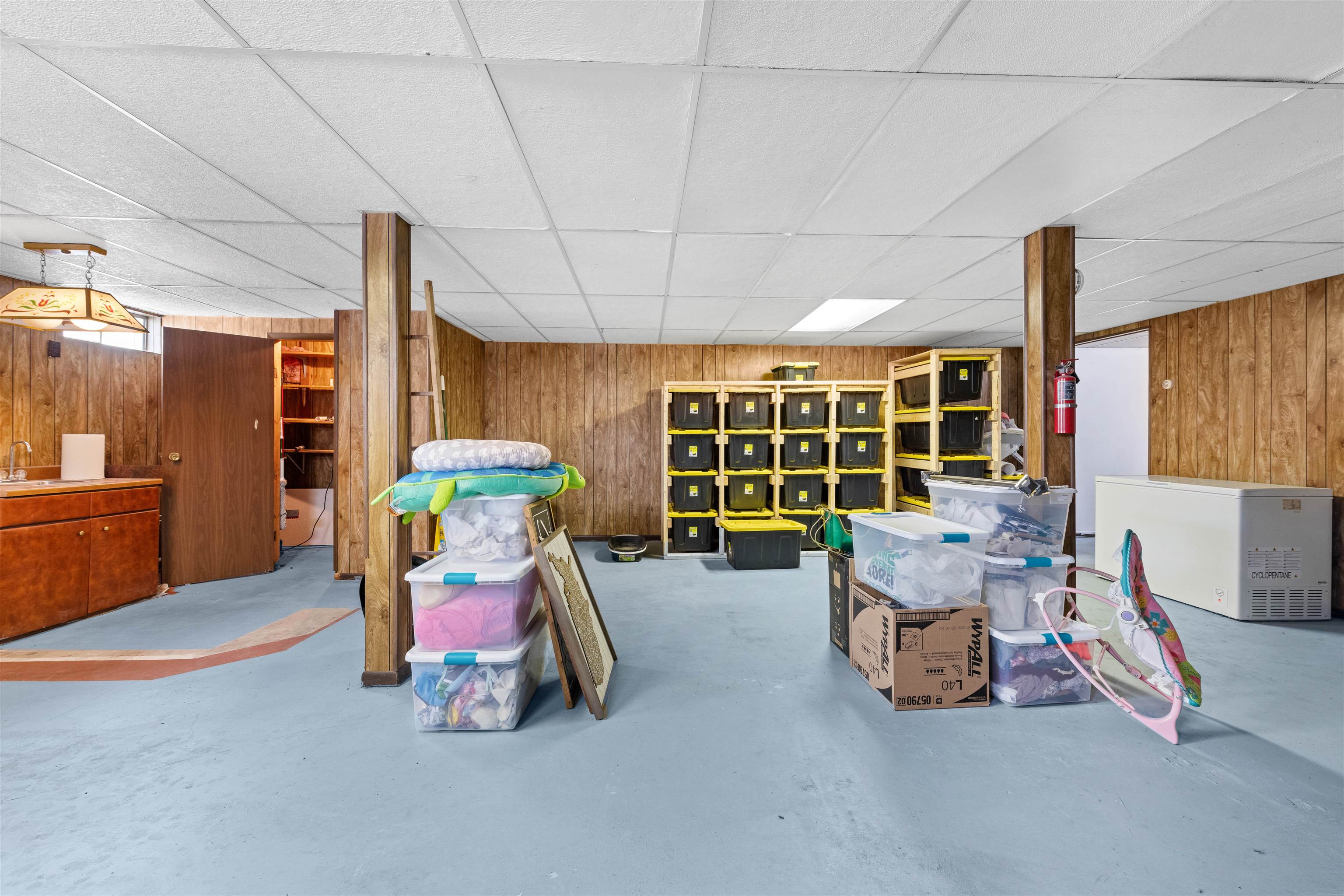 N2108 South R-1 Lane Menominee, MI 49858 - Photo 14 of 25