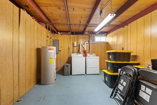 $239,900 | N2108 South R-1 Lane, Menominee, MI 49858