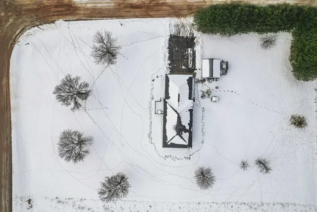 $239,900 | N2108 South R-1 Lane, Menominee, MI 49858