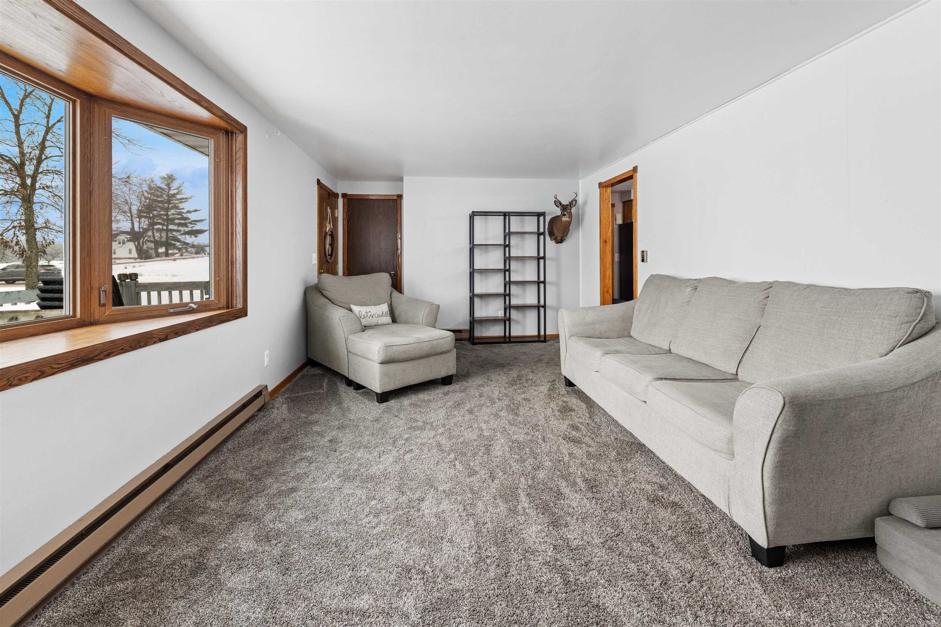 N2108 South R-1 Lane Menominee, MI 49858 - Photo 2 of 25