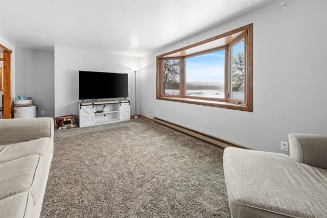 $239,900 | N2108 South R-1 Lane, Menominee, MI 49858