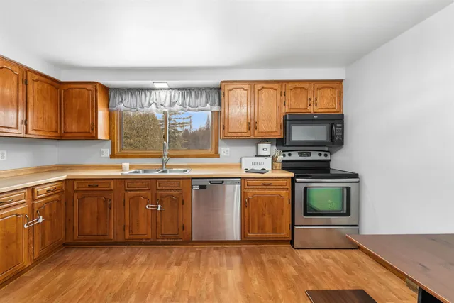 $239,900 | N2108 South R-1 Lane, Menominee, MI 49858