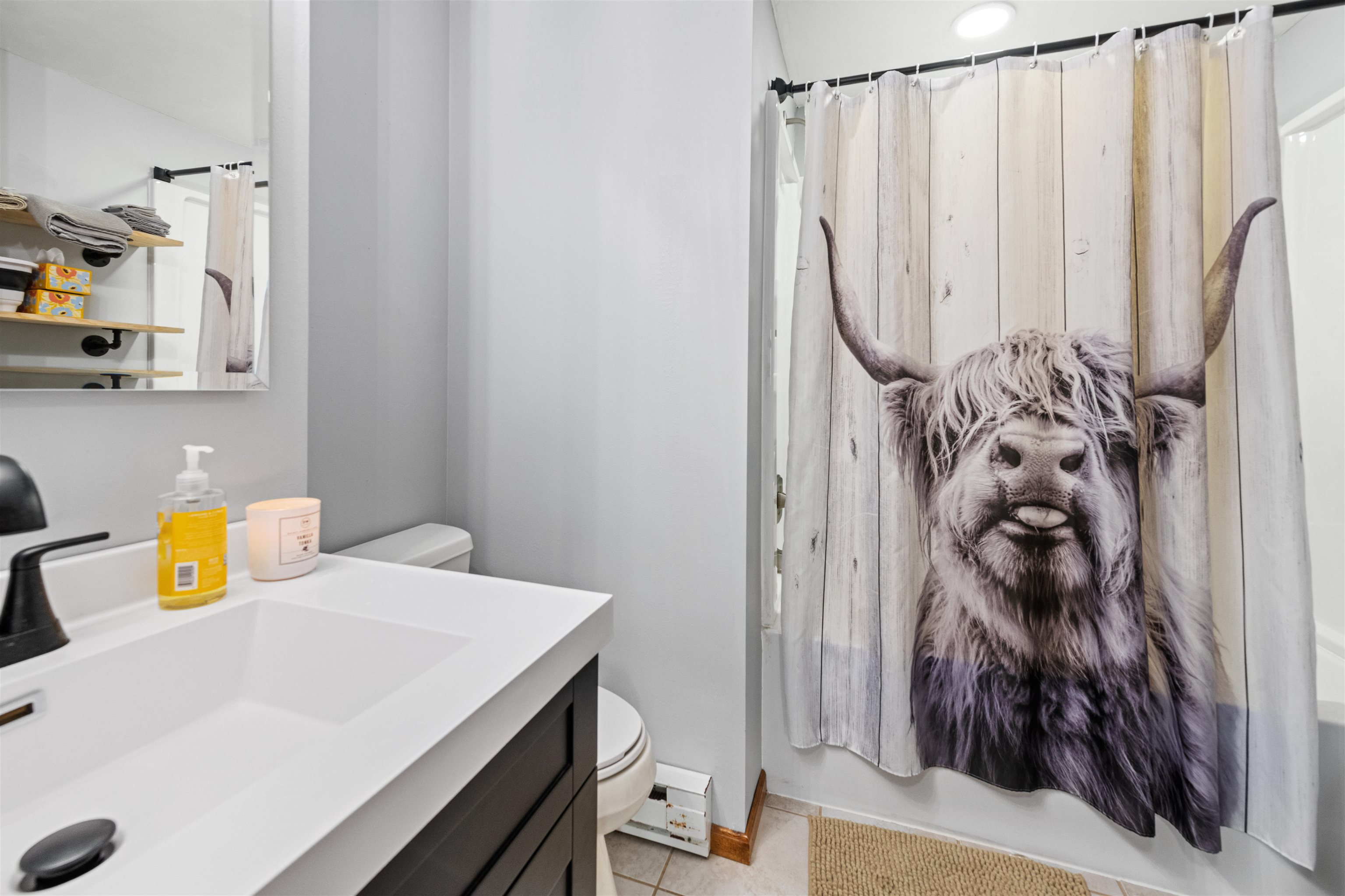 N2108 South R-1 Lane Menominee, MI 49858 - Photo 6 of 25