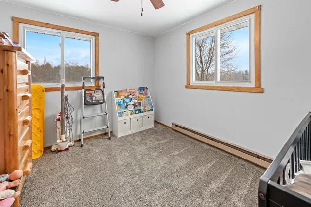 $239,900 | N2108 South R-1 Lane, Menominee, MI 49858