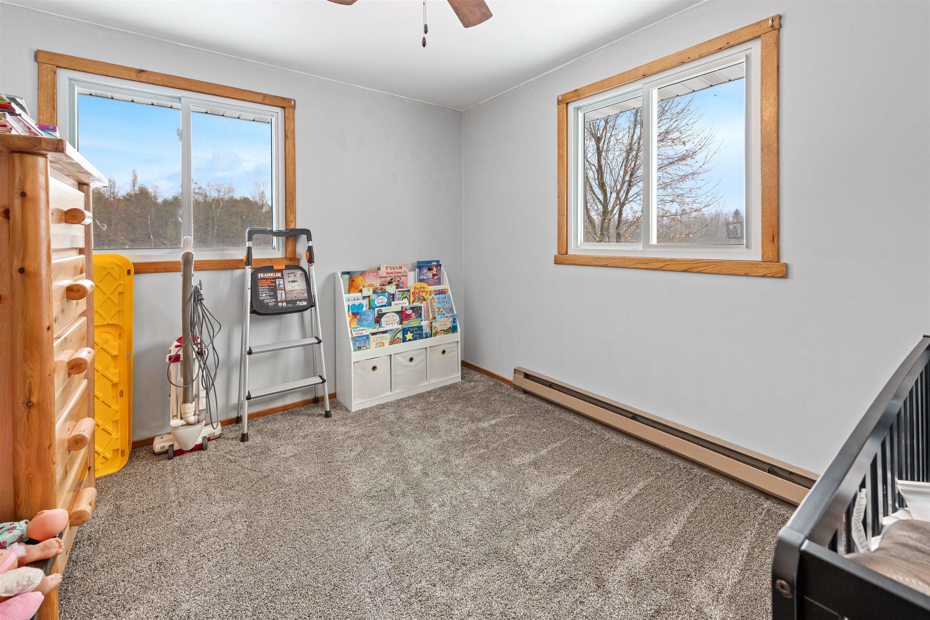 N2108 South R-1 Lane Menominee, MI 49858 - Photo 7 of 25