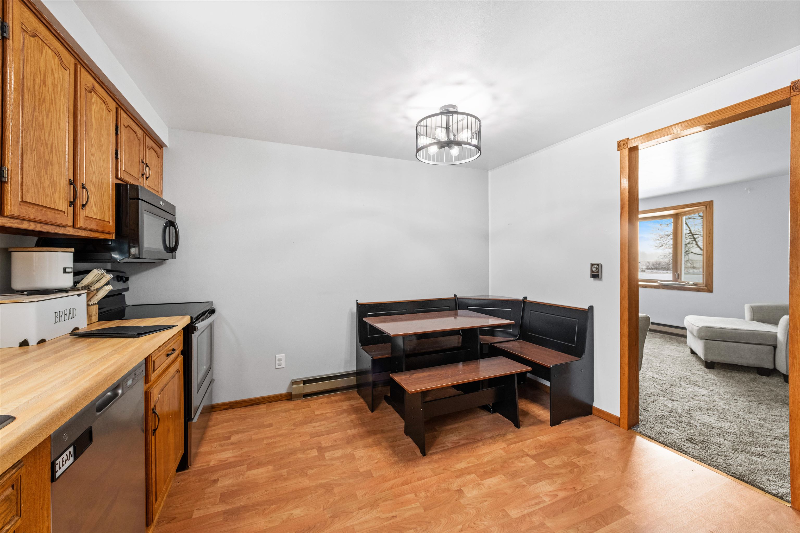 N2108 South R-1 Lane Menominee, MI 49858 - Photo 8 of 25