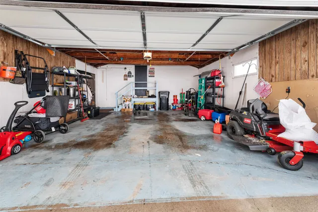 $239,900 | N2108 South R-1 Lane, Menominee, MI 49858