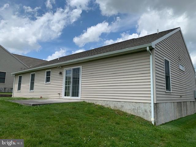 709 Heather Ridge Manheim, PA 17545 - Photo 3 of 19