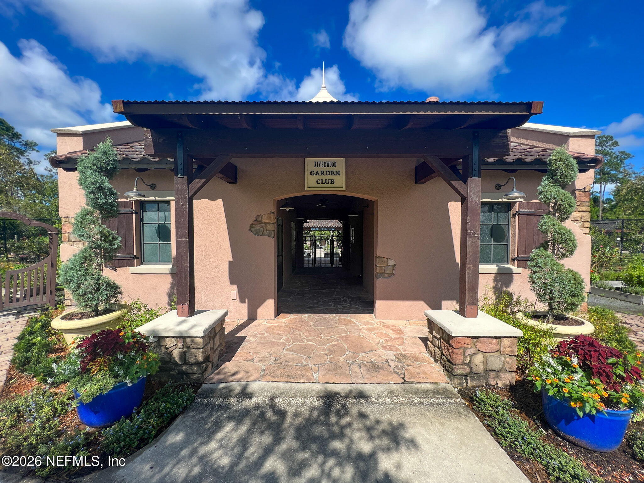 58 Sabal Ridge Trail Ponte Vedra, FL 32081 - Photo 82 of 84 ISO Perfect Del Web Nocatee 033