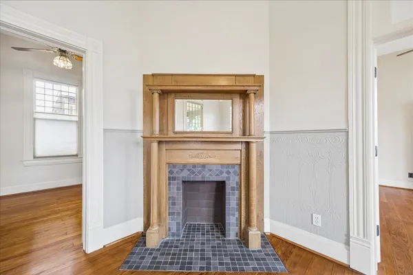 $850,000 | 1846 Arlington Street, Houston, TX 77008