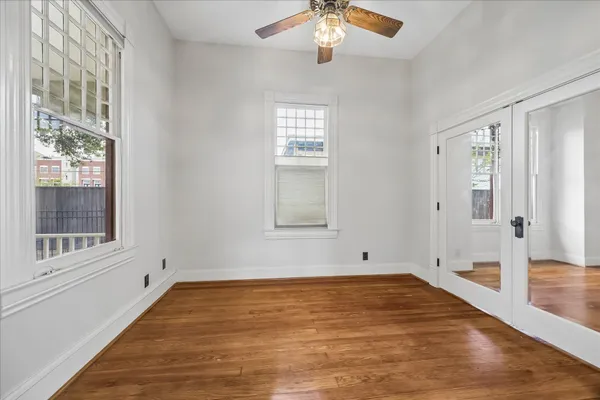 $850,000 | 1846 Arlington Street, Houston, TX 77008