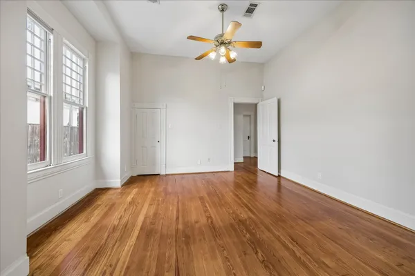 $850,000 | 1846 Arlington Street, Houston, TX 77008