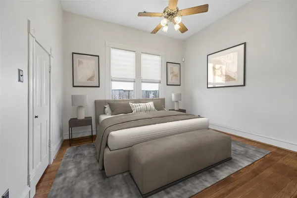 $850,000 | 1846 Arlington Street, Houston, TX 77008