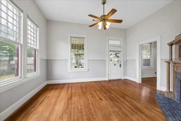 $850,000 | 1846 Arlington Street, Houston, TX 77008