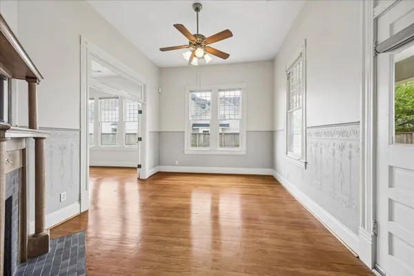 $850,000 | 1846 Arlington Street, Houston, TX 77008