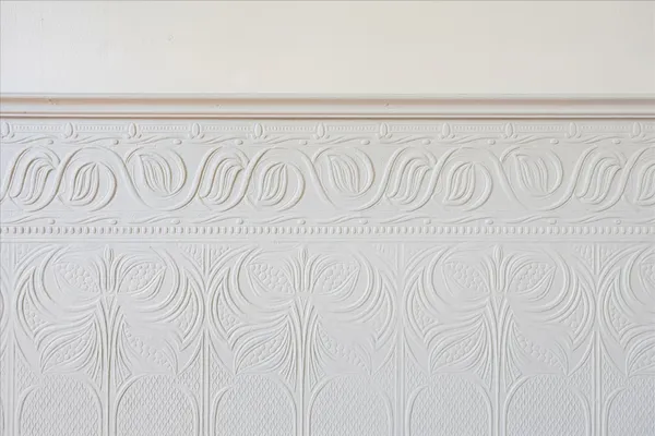 $850,000 | 1846 Arlington Street, Houston, TX 77008