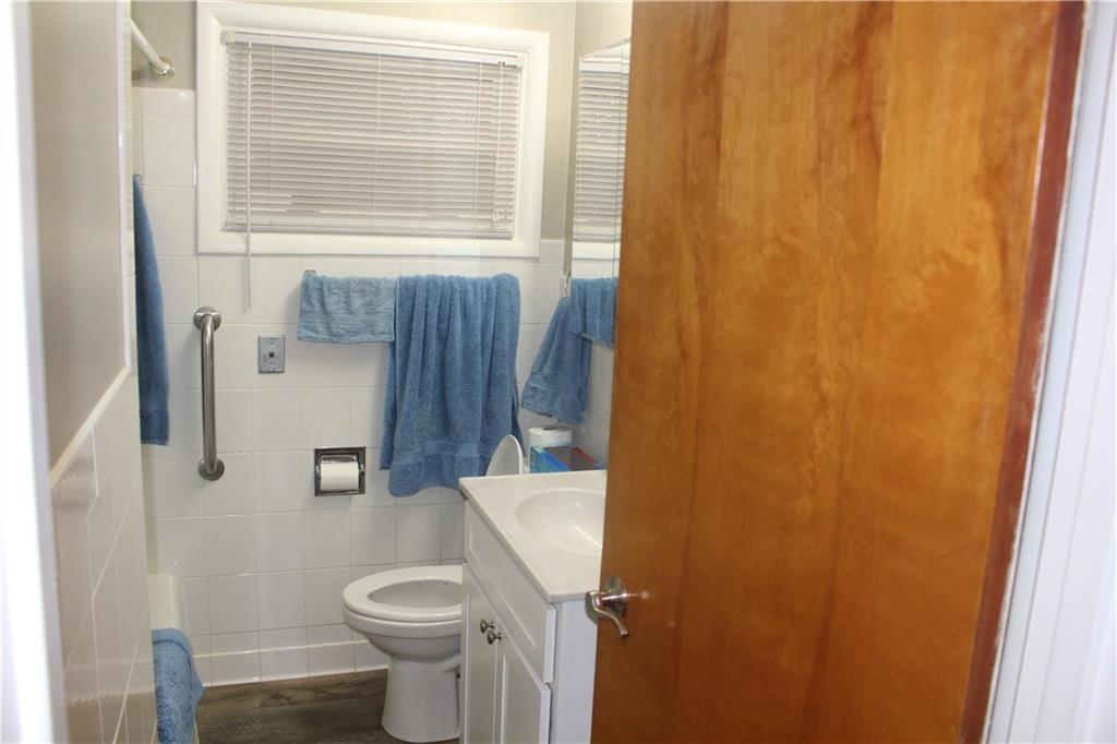 2042 Miracle Mile Springfield, OH 45503 - Photo 23 of 25
