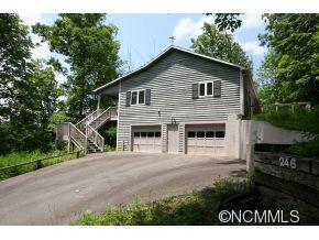 246 West Wonder Road Leicester, NC 28748 - Photo 1 of 23 Gallery Image 1