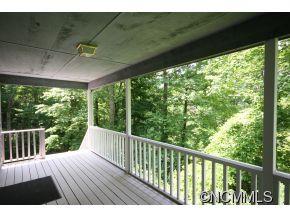 246 West Wonder Road Leicester, NC 28748 - Photo 2 of 23 Gallery Image 2