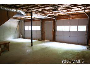 246 West Wonder Road Leicester, NC 28748 - Photo 13 of 23 Gallery Image 13