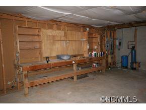 246 West Wonder Road Leicester, NC 28748 - Photo 14 of 23 Gallery Image 14