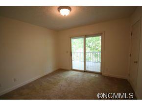 246 West Wonder Road Leicester, NC 28748 - Photo 16 of 23 Gallery Image 16