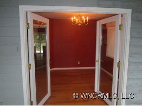 246 West Wonder Road Leicester, NC 28748 - Photo 17 of 23 Gallery Image 17