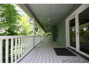 246 West Wonder Road Leicester, NC 28748 - Photo 18 of 23 Gallery Image 18