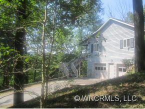 246 West Wonder Road Leicester, NC 28748 - Photo 19 of 23 Gallery Image 19