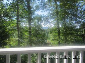 246 West Wonder Road Leicester, NC 28748 - Photo 20 of 23 Gallery Image 20