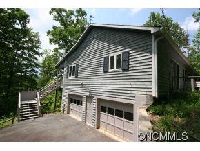 246 West Wonder Road Leicester, NC 28748 - Photo 3 of 23 Gallery Image 3