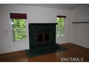 246 West Wonder Road Leicester, NC 28748 - Photo 22 of 23 Gallery Image 22