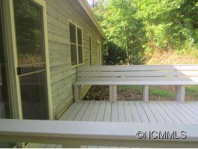 246 West Wonder Road Leicester, NC 28748 - Photo 23 of 23 Gallery Image 23