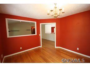 246 West Wonder Road Leicester, NC 28748 - Photo 4 of 23 Gallery Image 4
