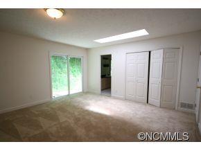 246 West Wonder Road Leicester, NC 28748 - Photo 10 of 23 Gallery Image 10
