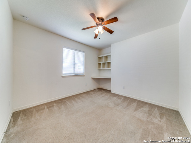164 Autumn Ridge Boerne, TX 78006 - Photo 22 of 28