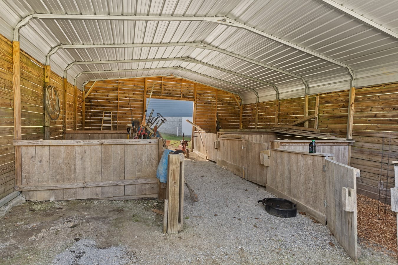 7603 Union Valley Road Fairview, TN 37062 - Photo 38 of 42 Gallery Image 38