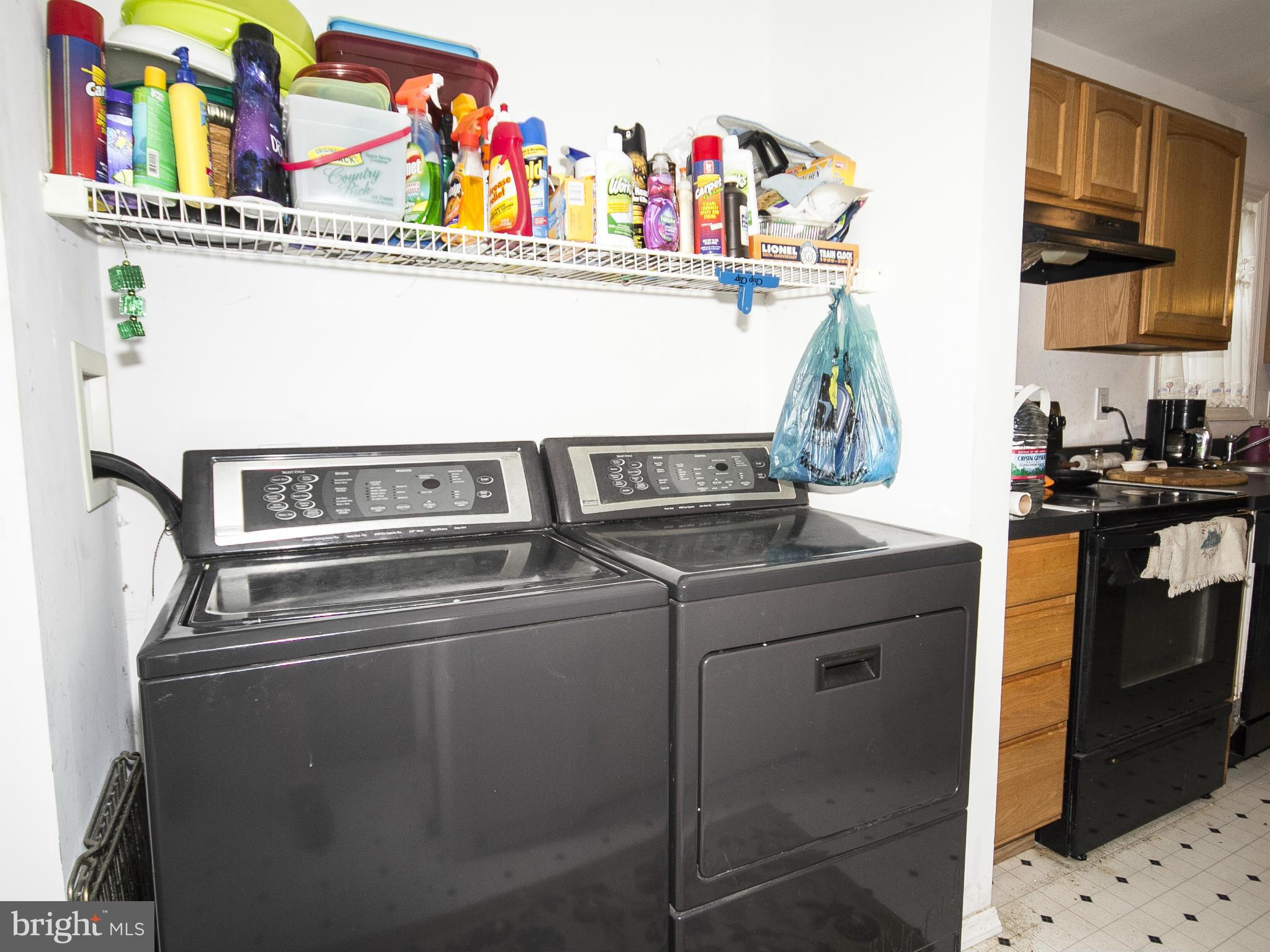 4321 Beckleysville Road Hampstead, MD 21074 - Photo 19 of 27 Interior (General)