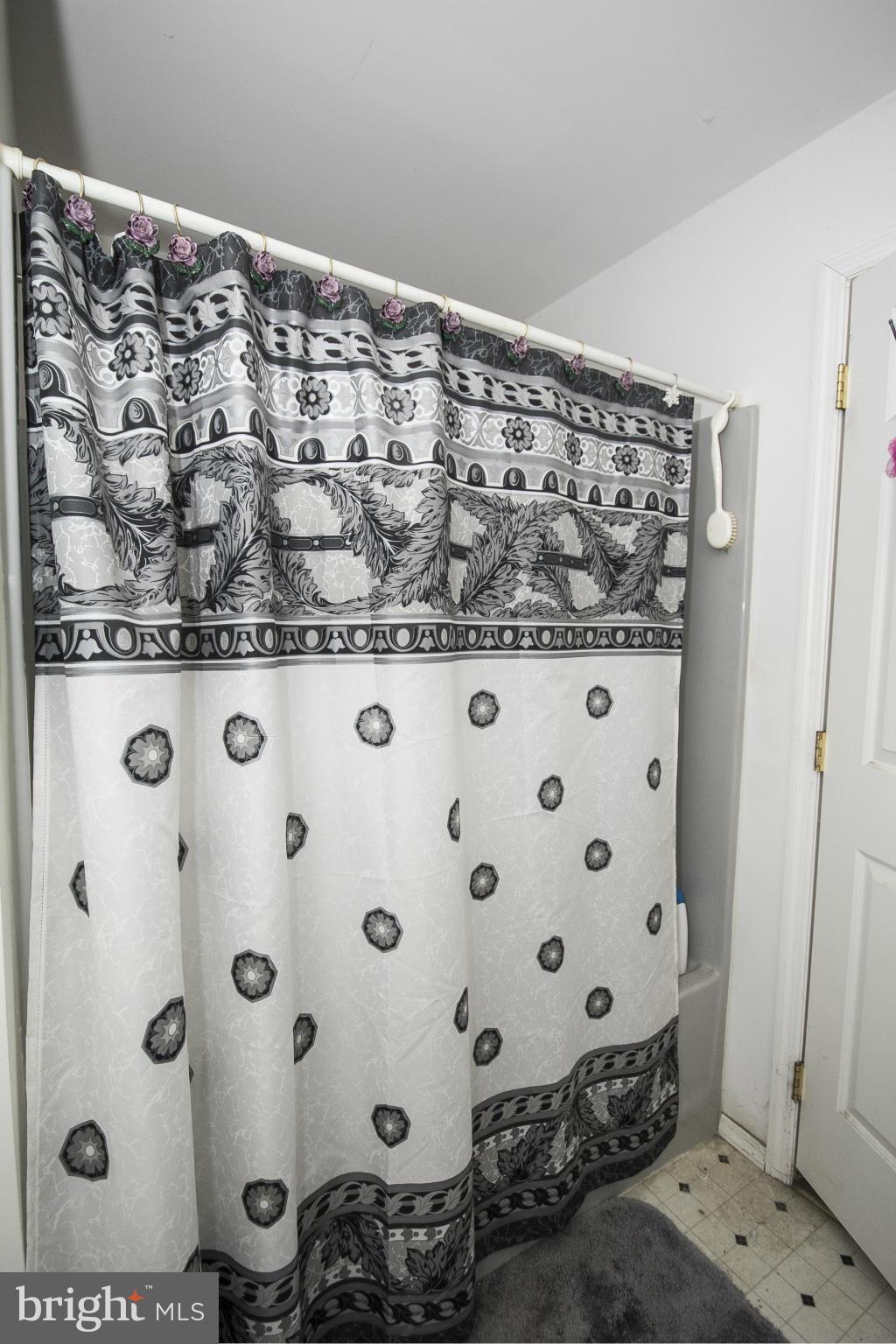 4321 Beckleysville Road Hampstead, MD 21074 - Photo 20 of 27 Bath