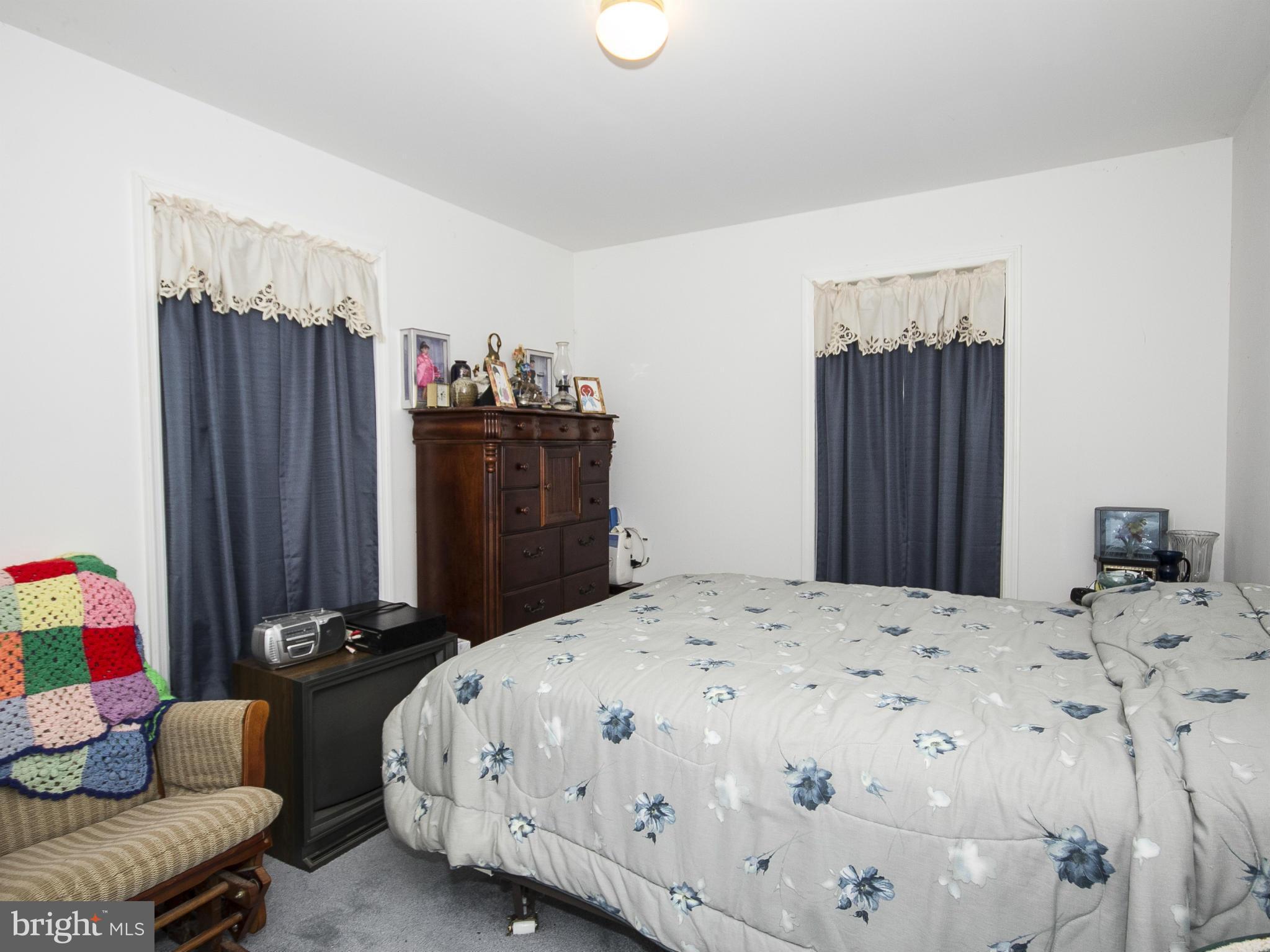 4321 Beckleysville Road Hampstead, MD 21074 - Photo 26 of 27 Bedroom