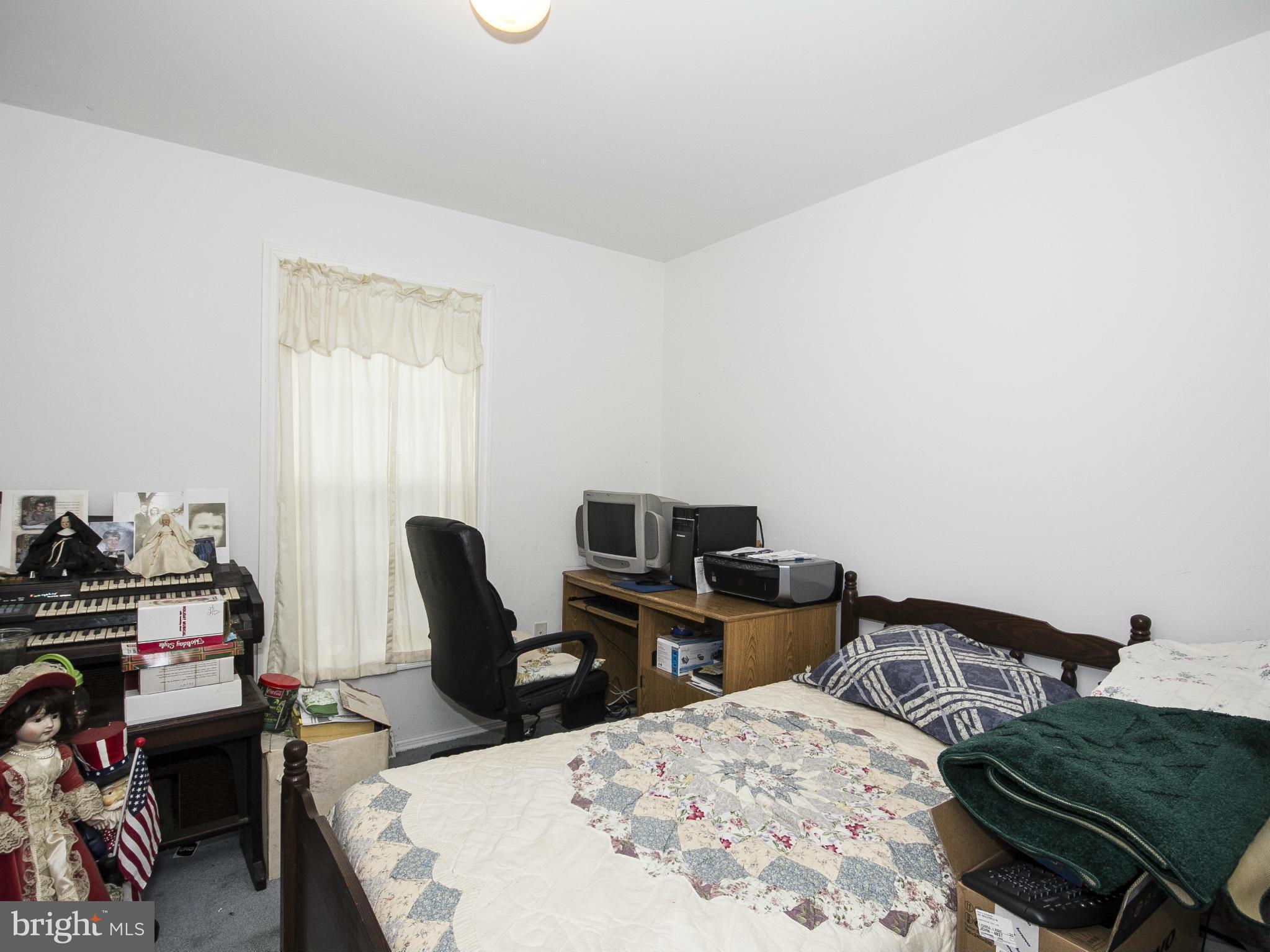 4321 Beckleysville Road Hampstead, MD 21074 - Photo 27 of 27 Bedroom