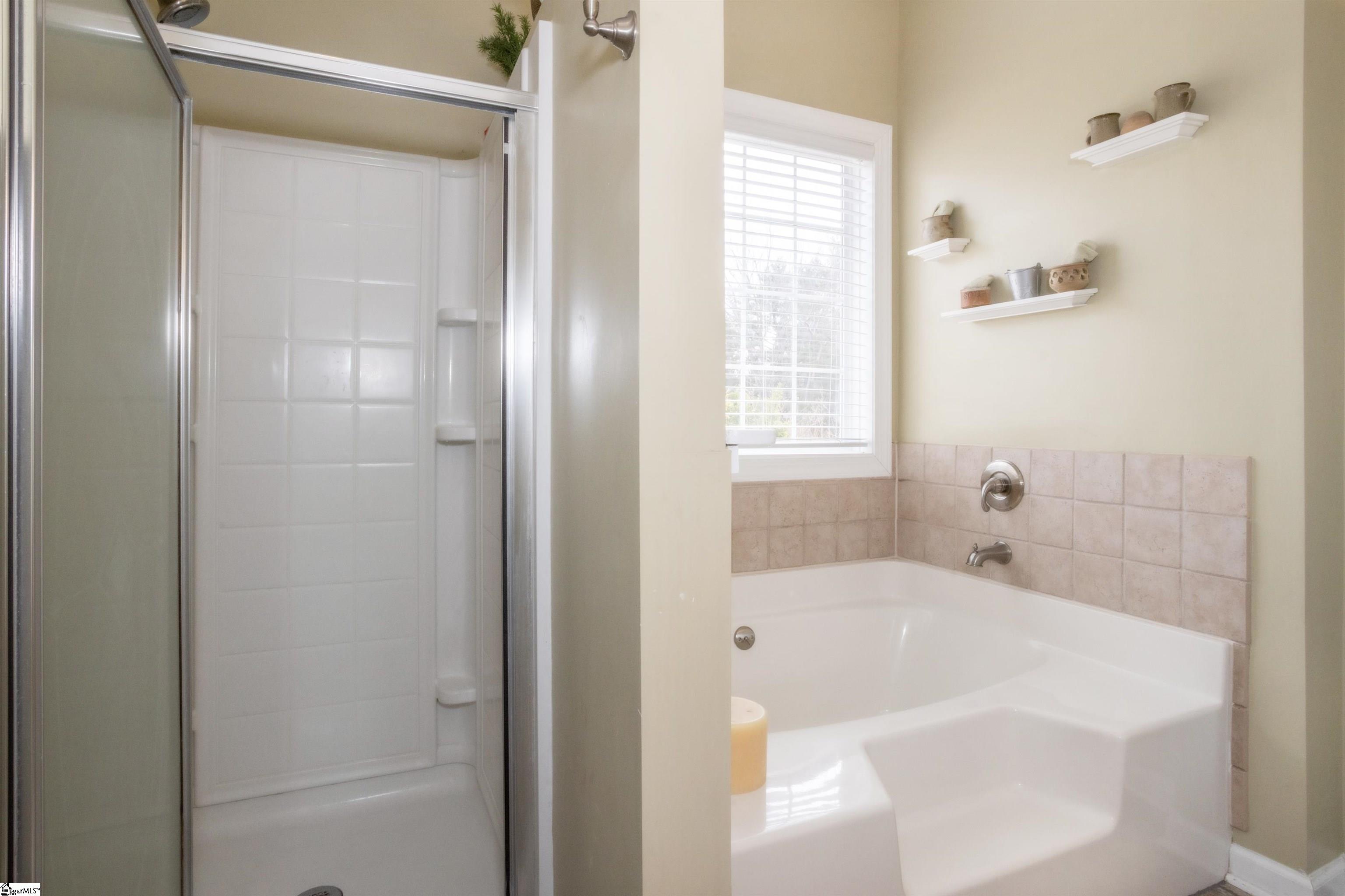 45 Rollingreen Road Greer, SC 29651 - Photo 20 of 30 Gallery Image 20