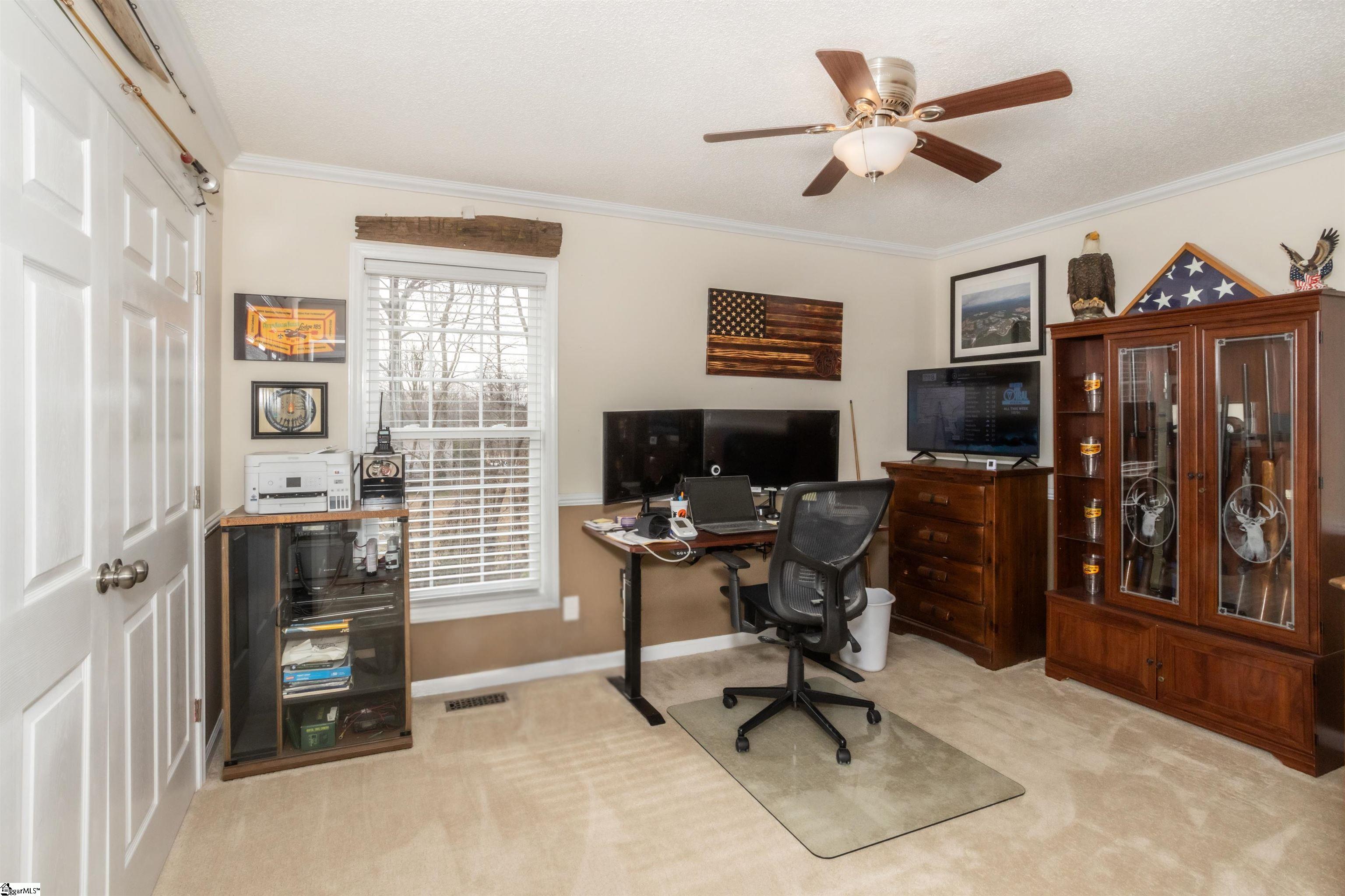 45 Rollingreen Road Greer, SC 29651 - Photo 25 of 30 Gallery Image 25