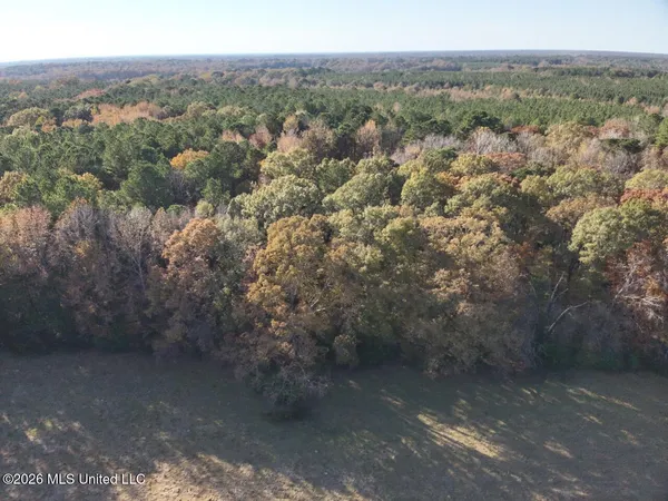 $85,000 | Fowler Road, Vaughan, MS 39179