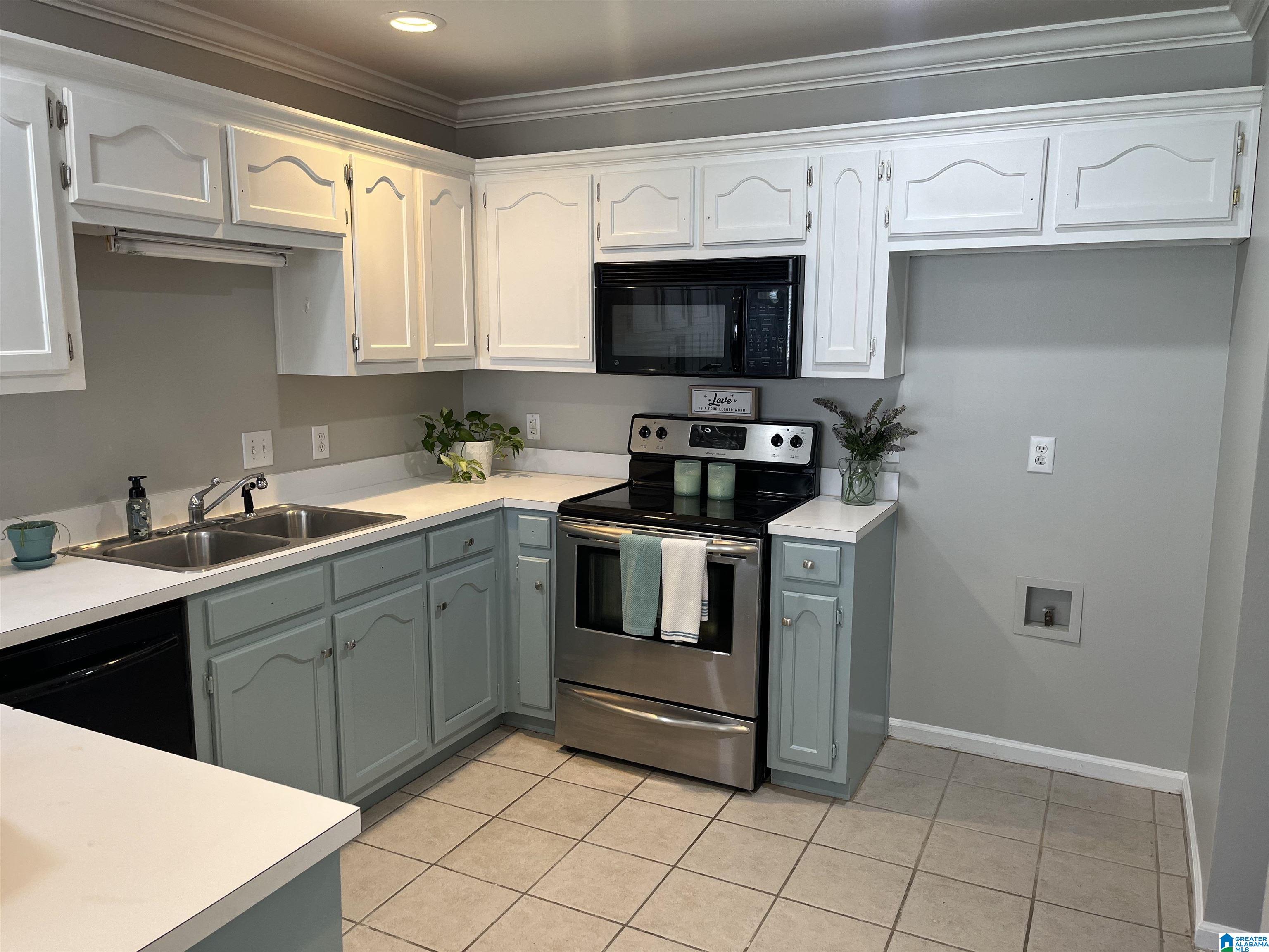 1522 Timber Drive Helena, AL 35080 - Photo 10 of 37