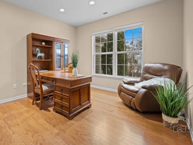 $415,000 | 13962 Redmond Drive, Huntley, IL 60142