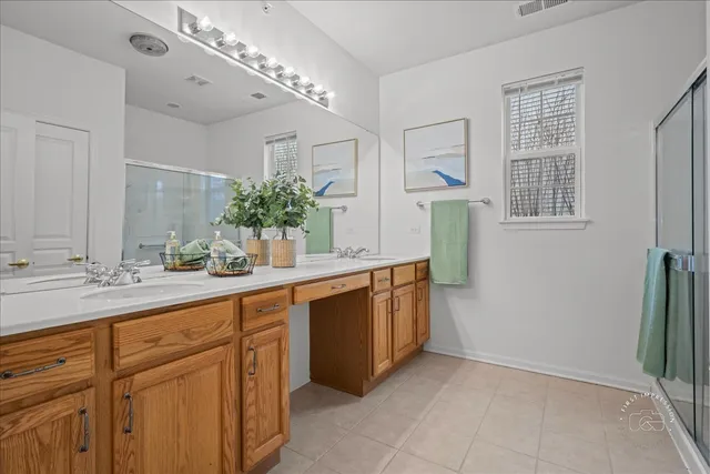 $415,000 | 13962 Redmond Drive, Huntley, IL 60142