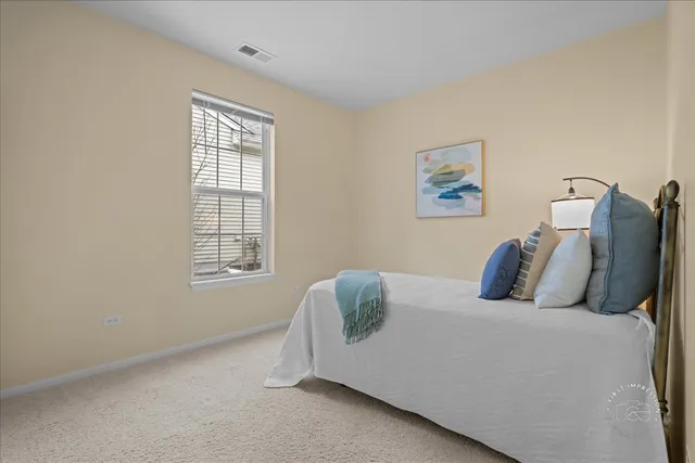 $415,000 | 13962 Redmond Drive, Huntley, IL 60142