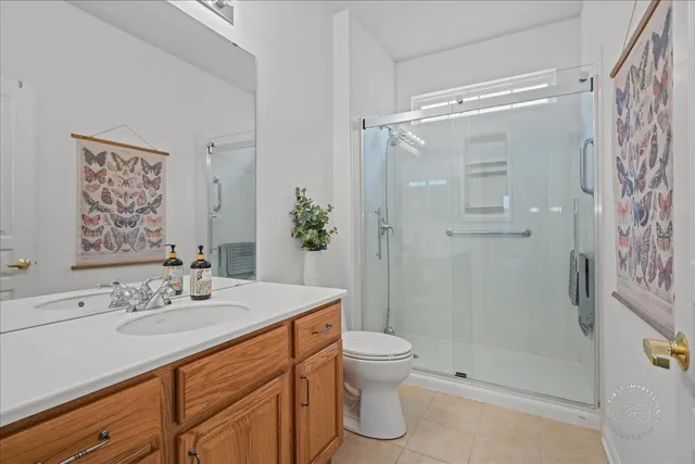 $415,000 | 13962 Redmond Drive, Huntley, IL 60142